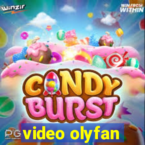 video olyfan